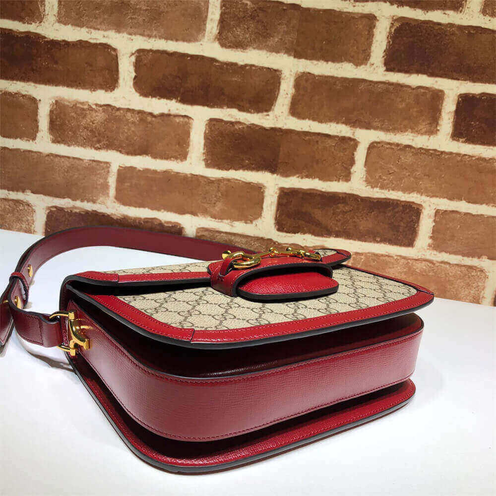 Gucci Horsebit 1955