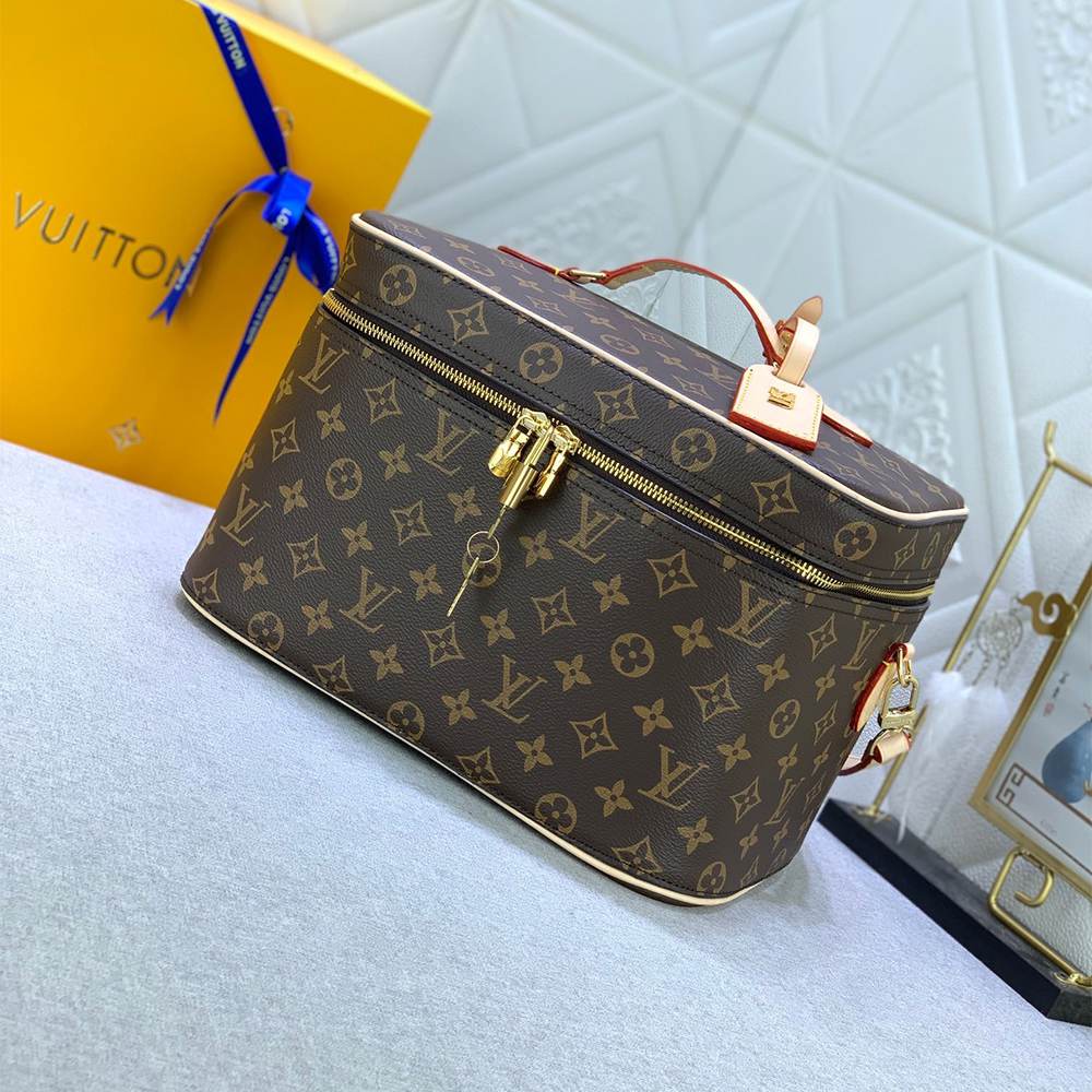 LV Nice Vanity(HIGH-END GRADE)