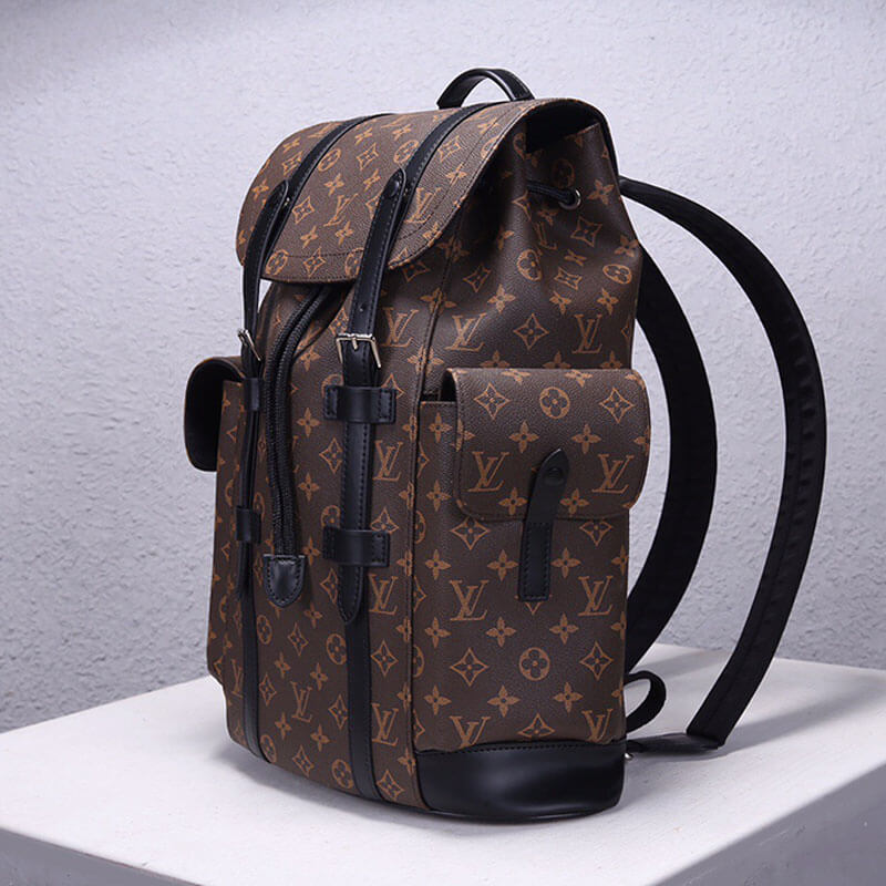 Louis Vuitton Christopher PM