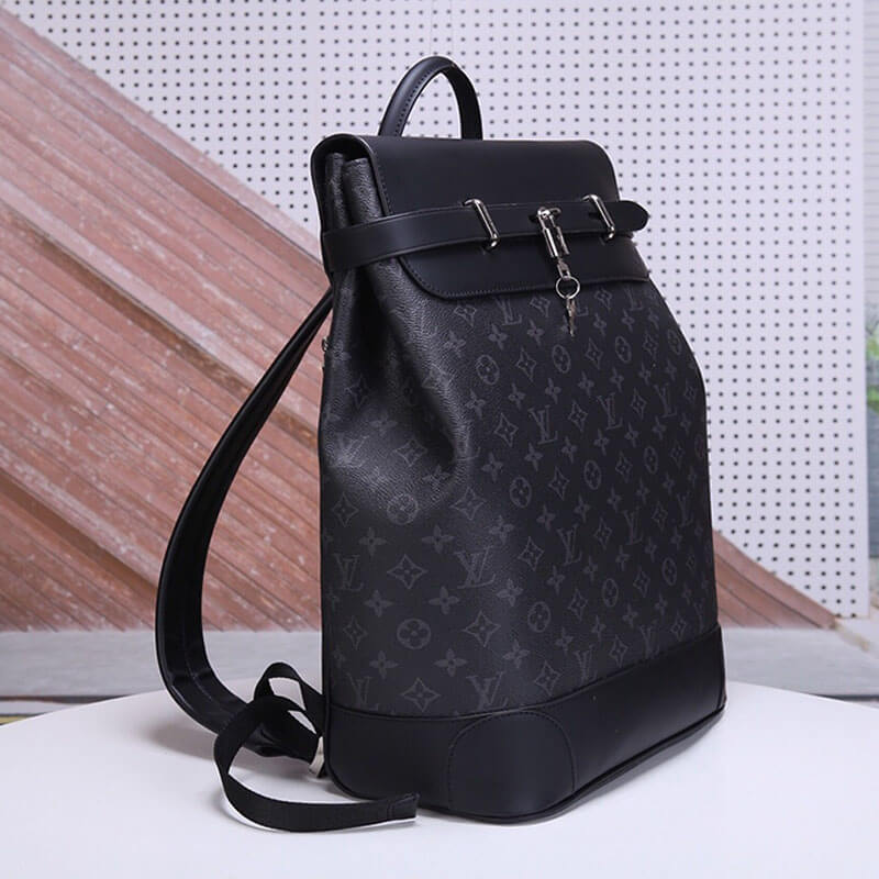 Louis Vuitton Steamer