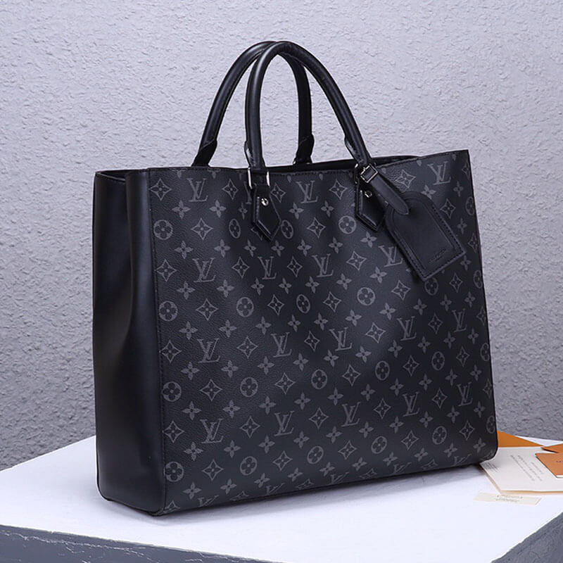 Louis Vuitton Grand Sac