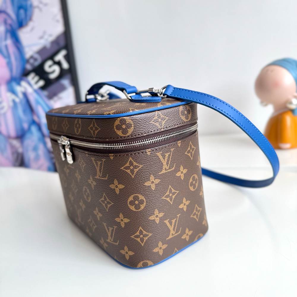 LV Nice BB
