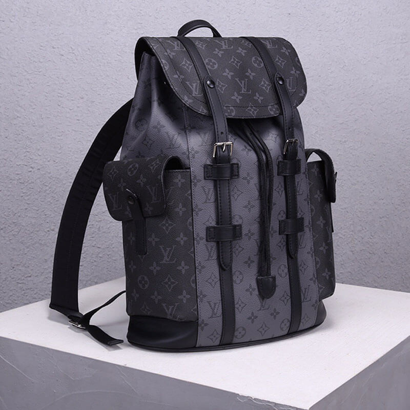 Louis Vuitton Christopher PM