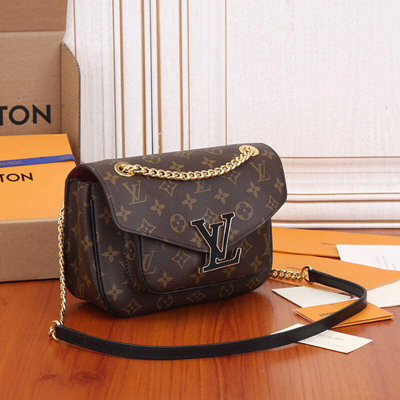 Louis Vuitton Passy