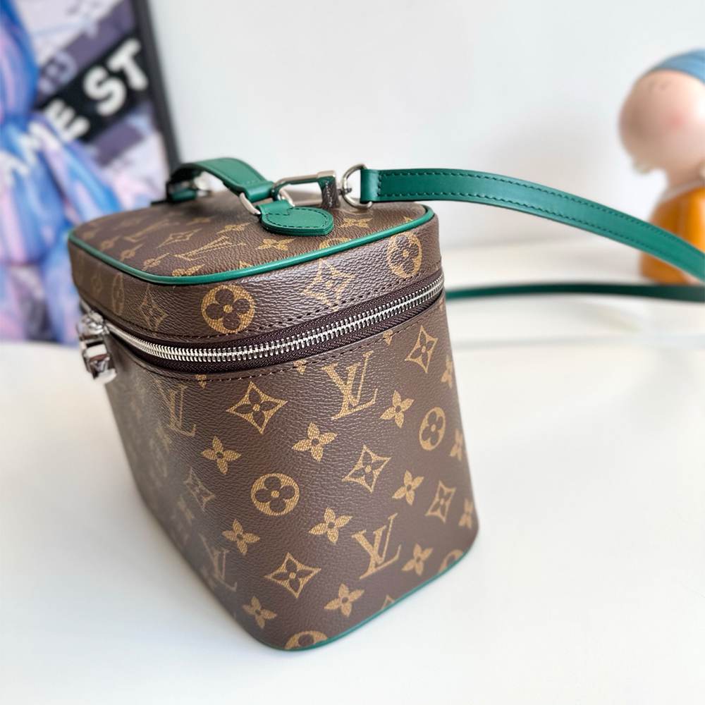LV Nice BB