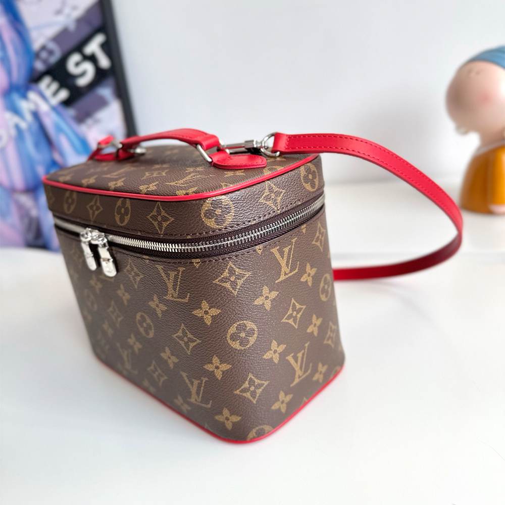 LV Nice BB