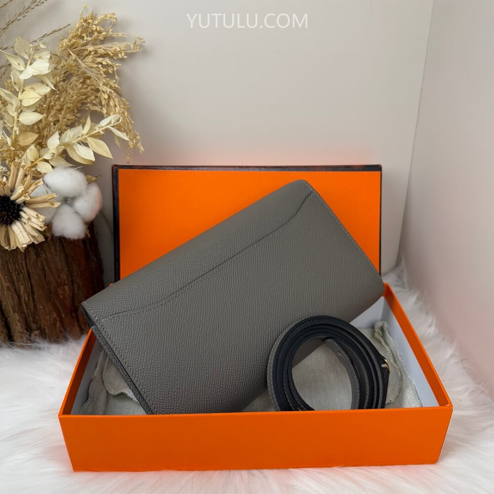Hermes Constance Wallet
