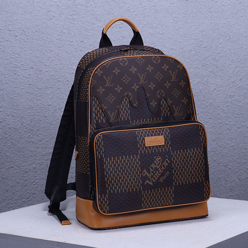 Louis Vuitton Campus