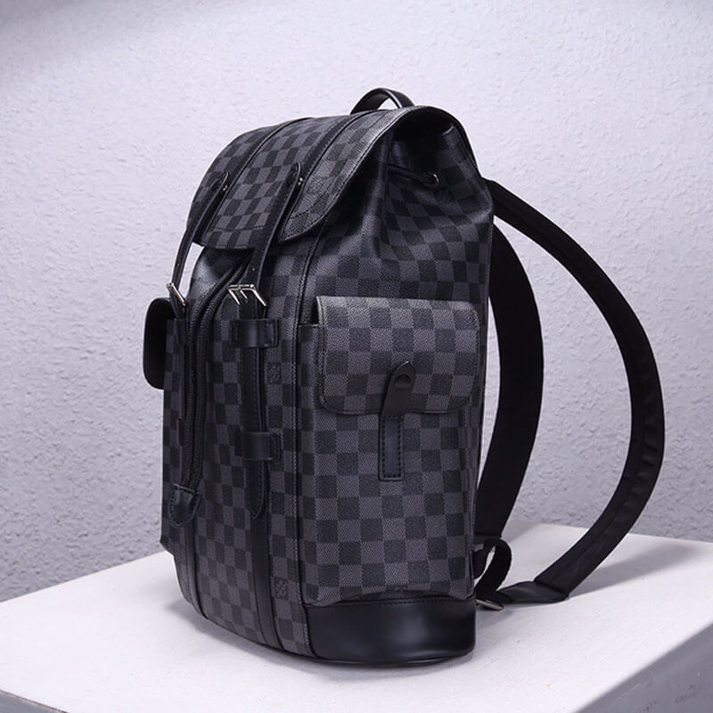 Louis Vuitton Christopher PM
