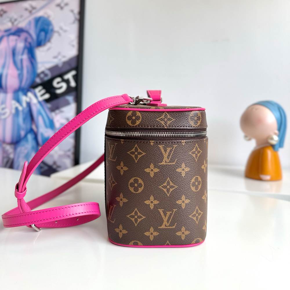 LV Nice BB