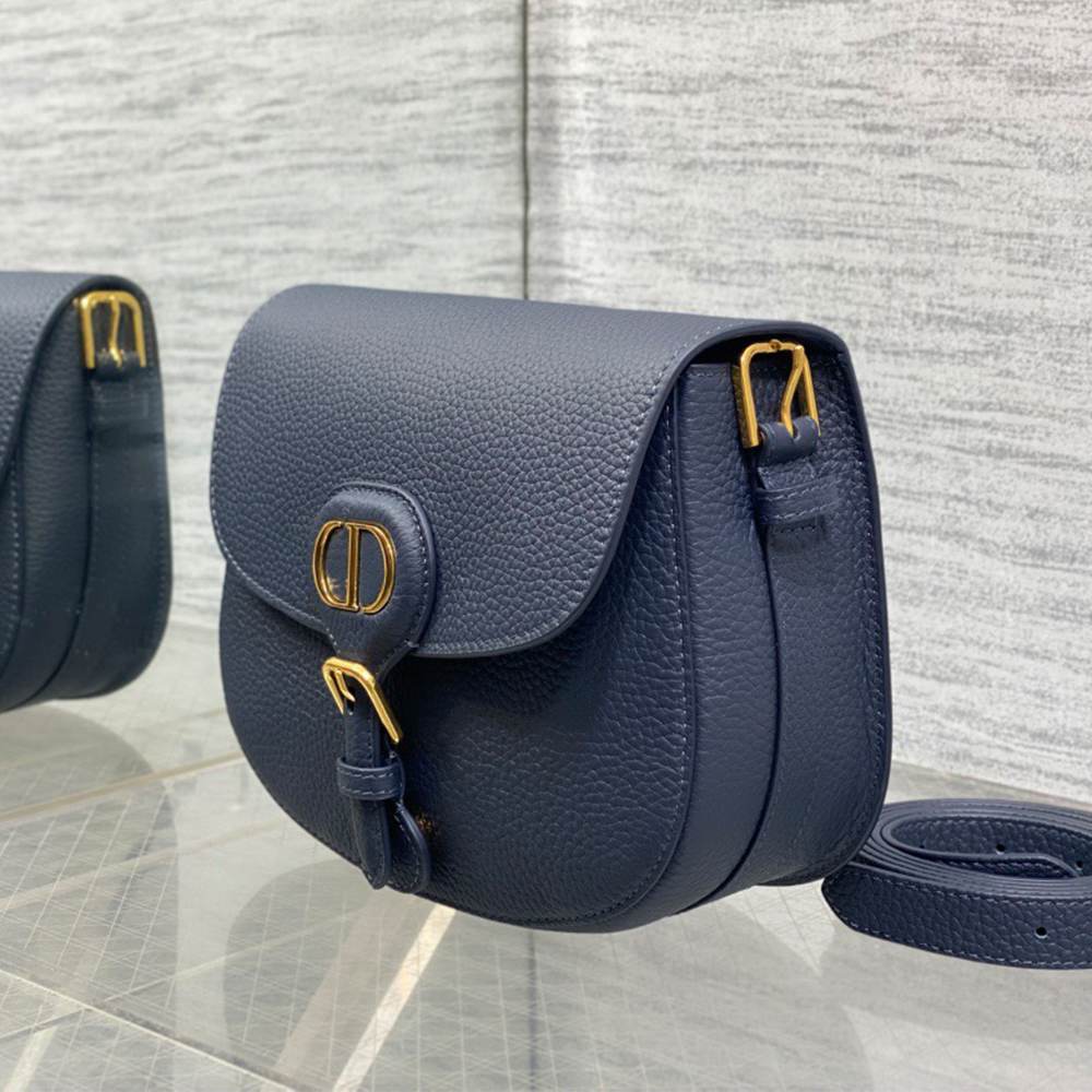 Medium Dior Bobby Bag(HIGH-END GRADE)