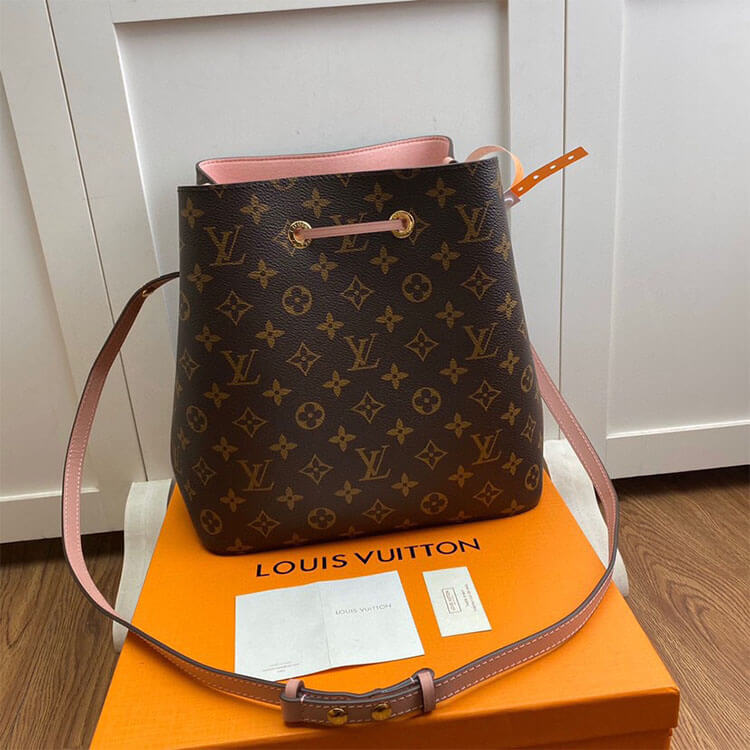 Louis Vuitton NéoNoé