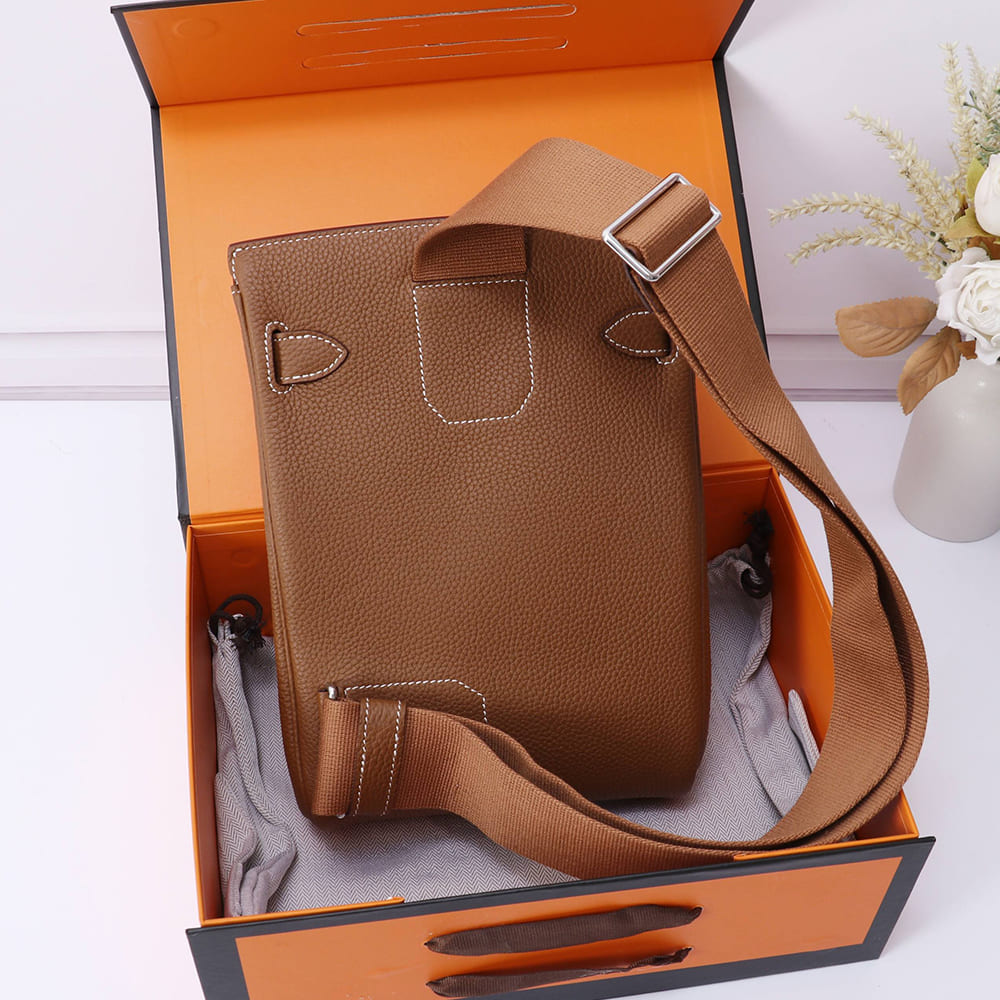 Hermes Hac a Dos PM(HIGH-END GRADE)