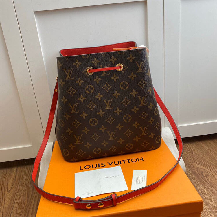 Louis Vuitton NéoNoé