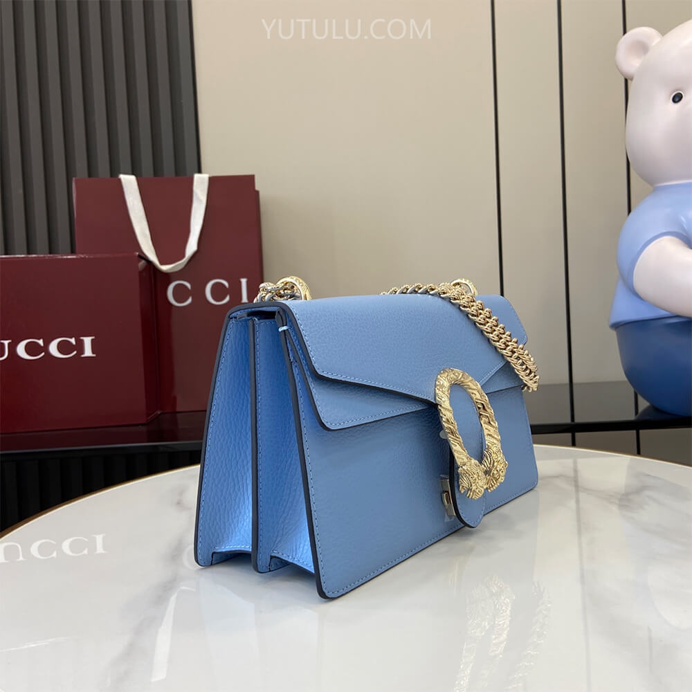 Gucci Dionysus Medium