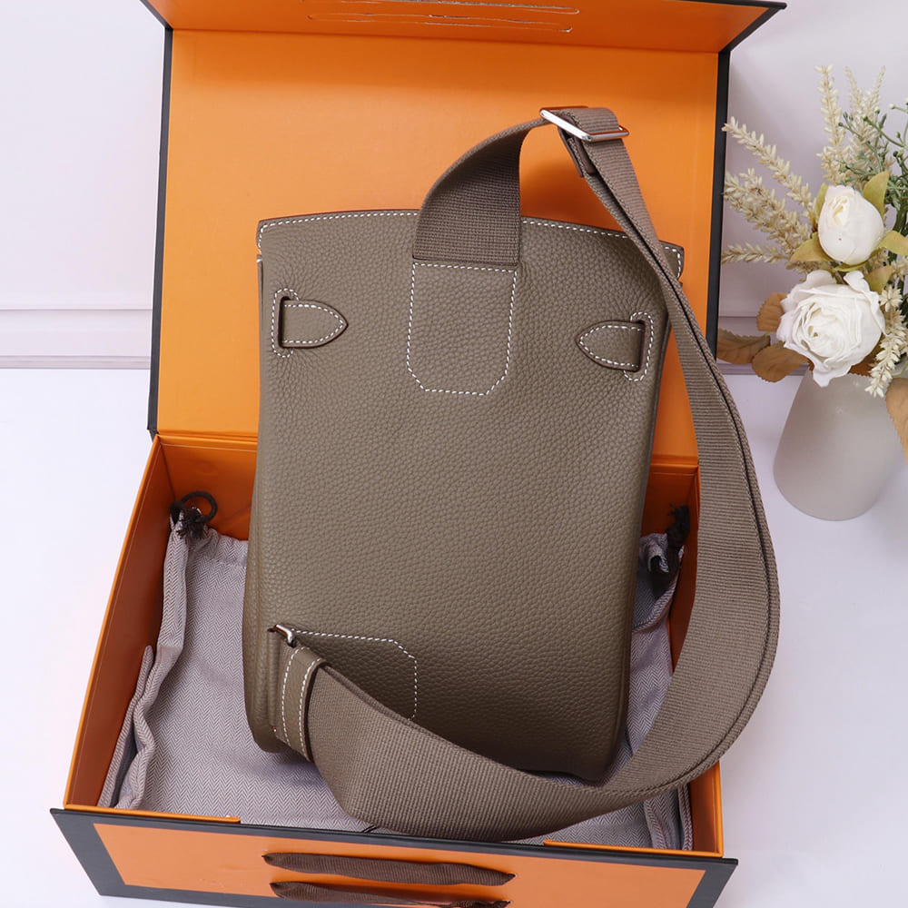 Hermes Hac a Dos PM(HIGH-END GRADE)