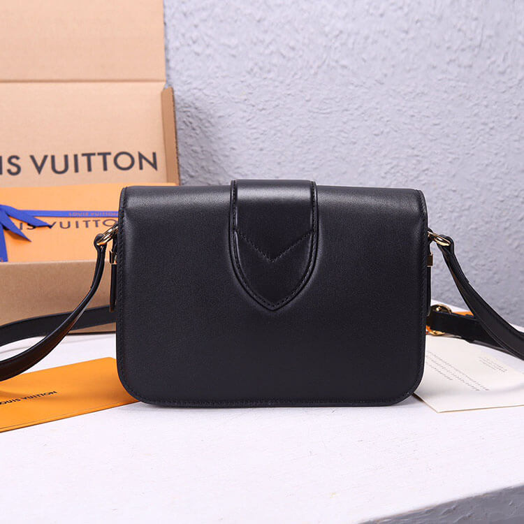 Louis Vuitton Pont 9