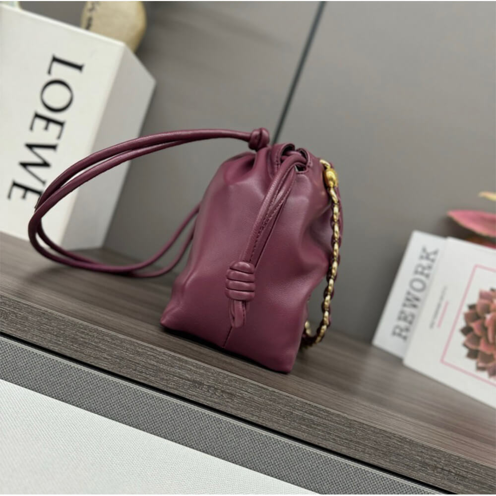 Loewe Medium Flamenco