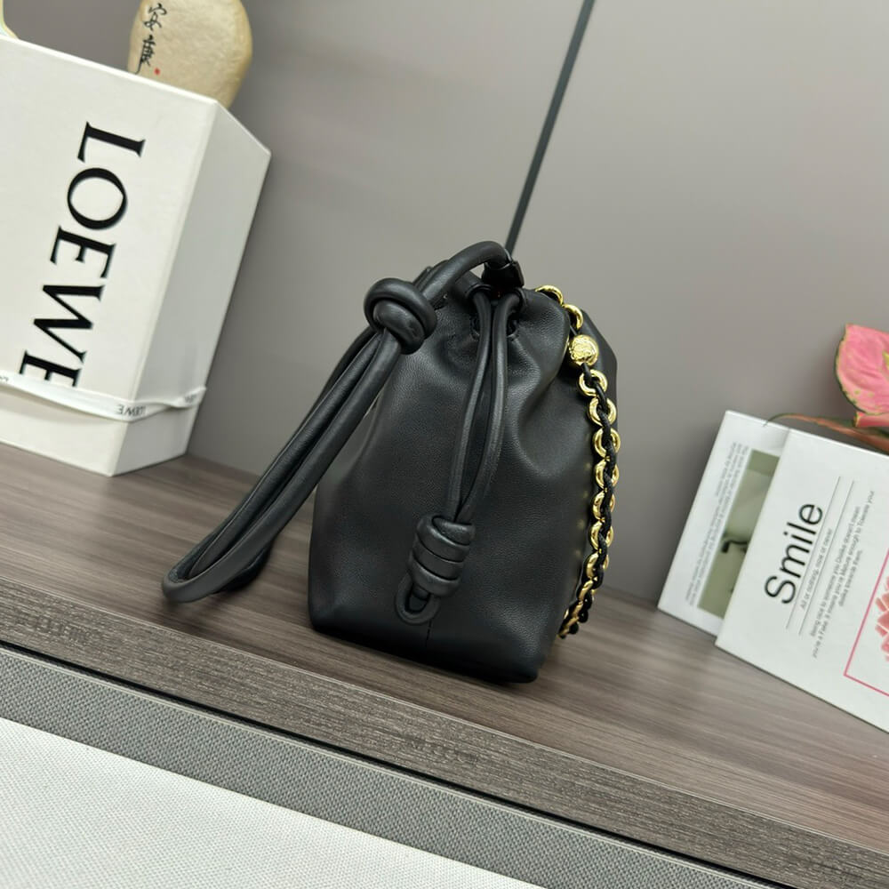 Loewe Medium Flamenco