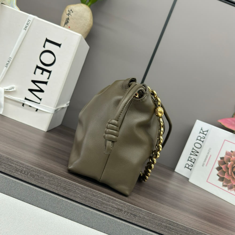 Loewe Medium Flamenco