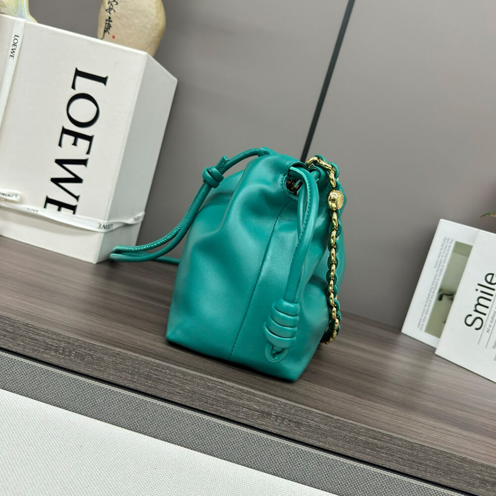Loewe Medium Flamenco