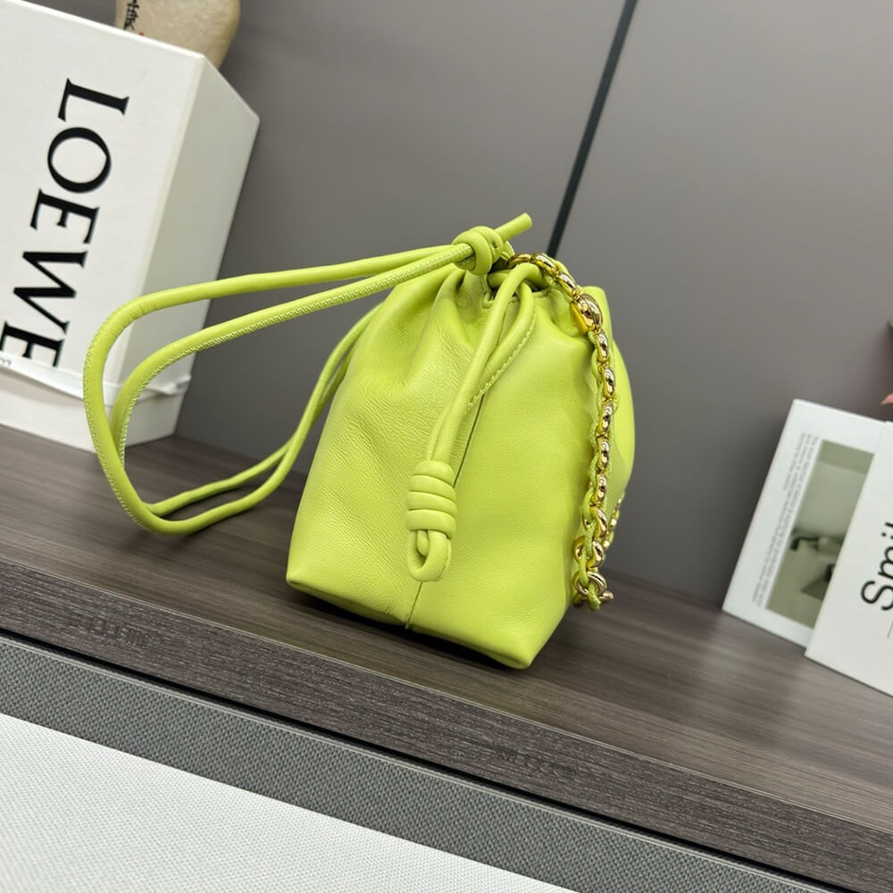 Loewe Medium Flamenco