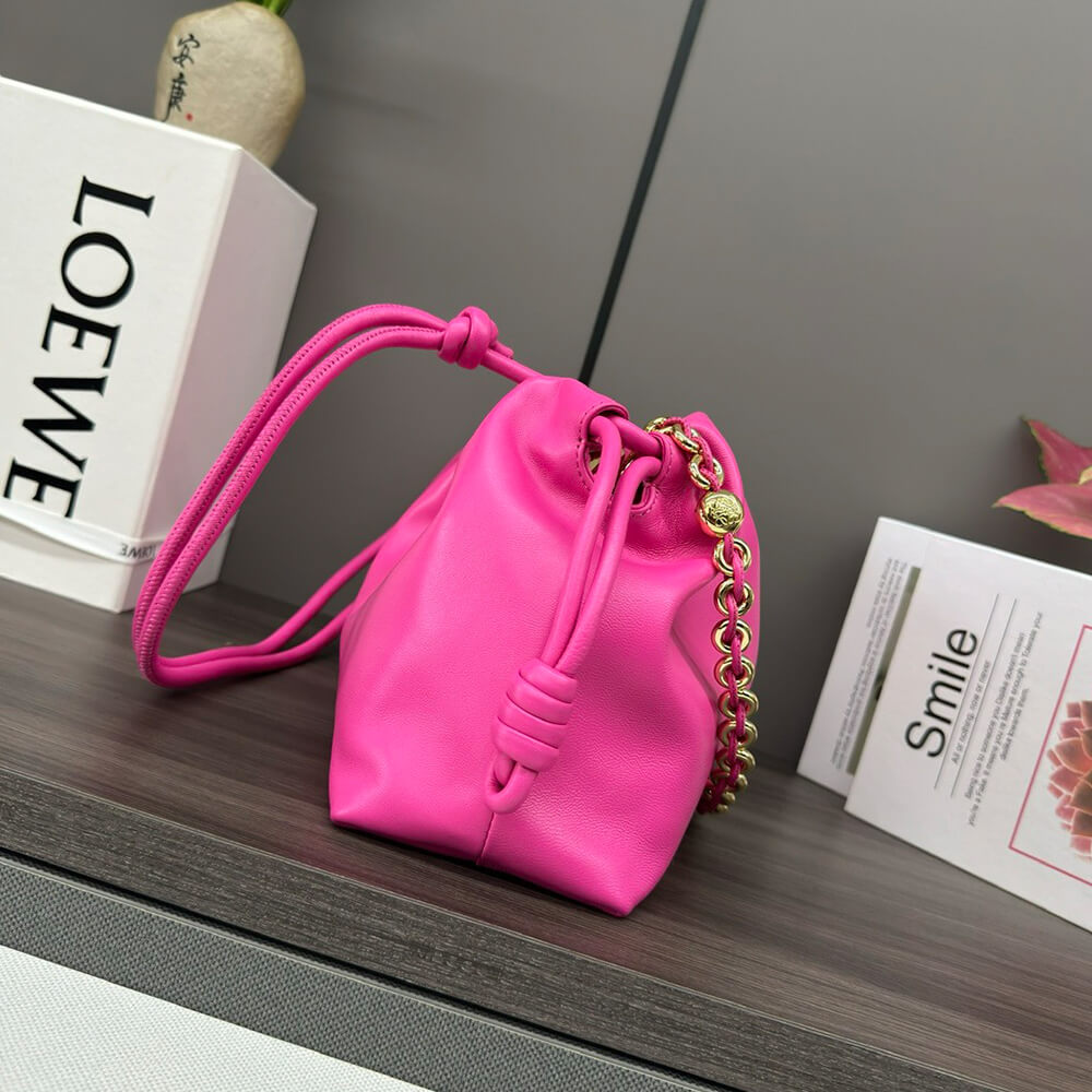 Loewe Medium Flamenco
