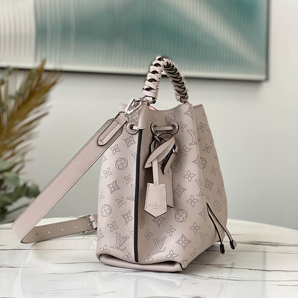 Louis Vuitton Muria
