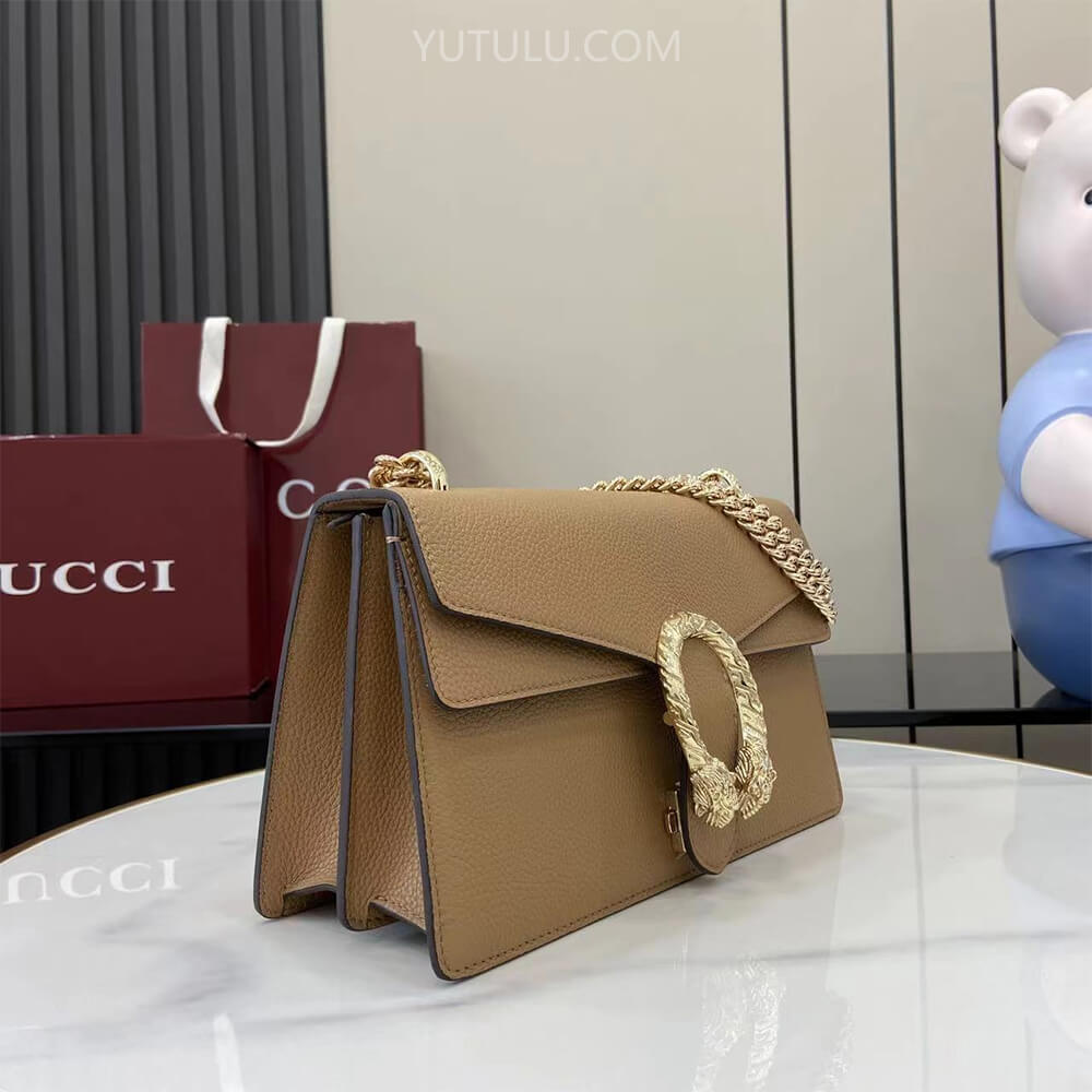 Gucci Dionysus Medium