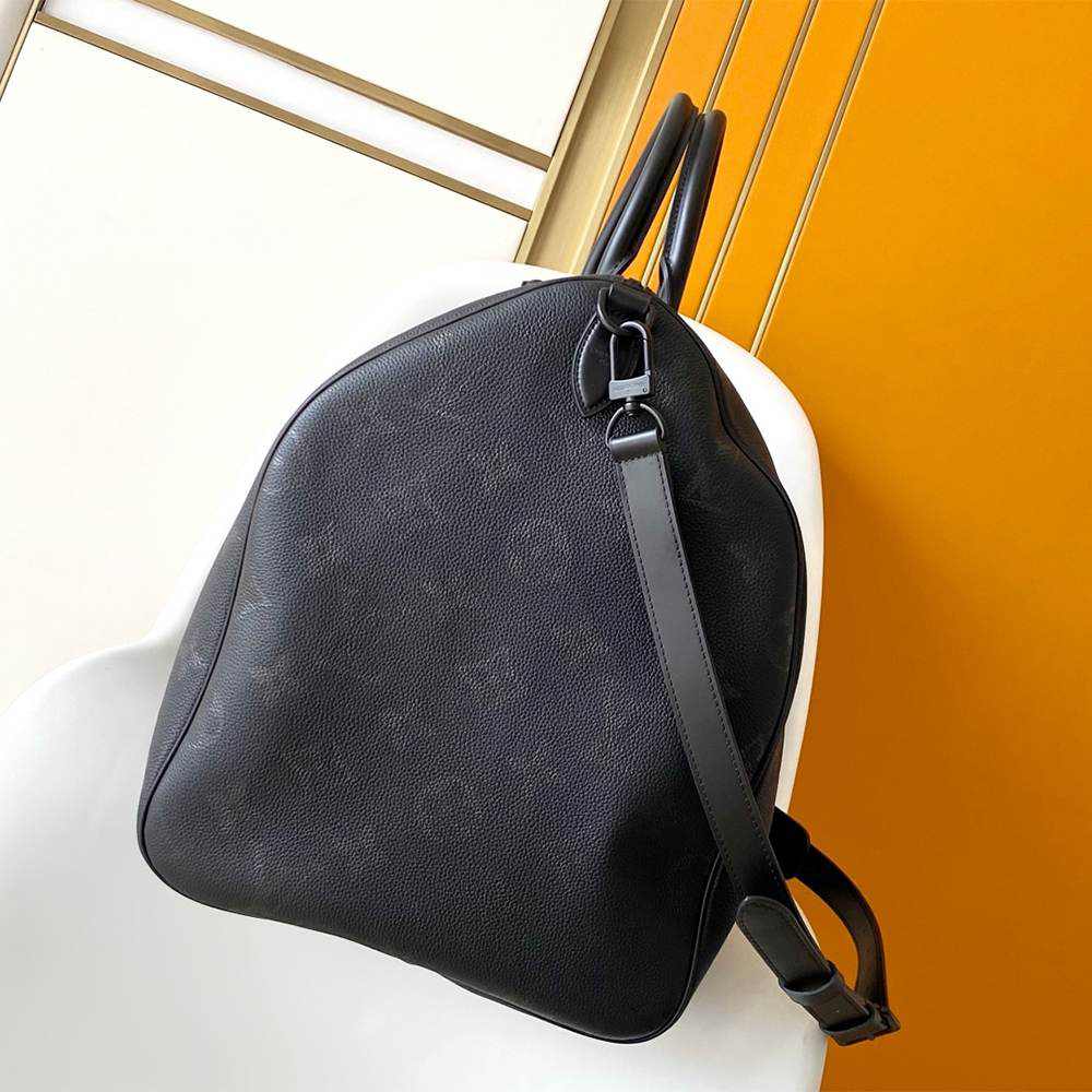 Louis Vuitton Speedy P9 Bandoulière 50