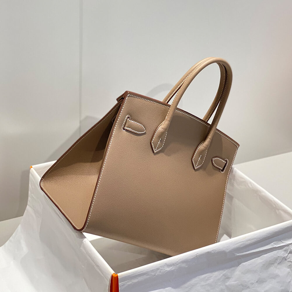 Hermes Birkin 30