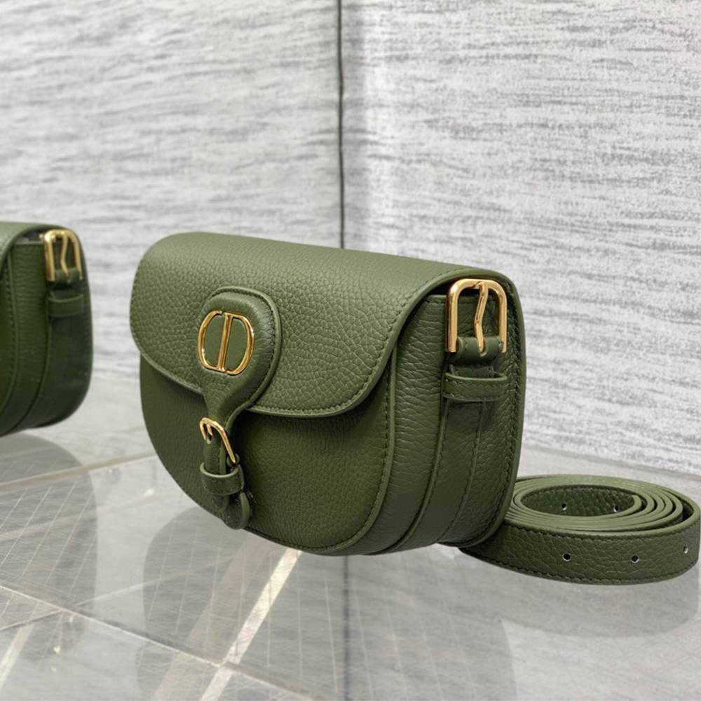 Dior Bobby East-West Bag