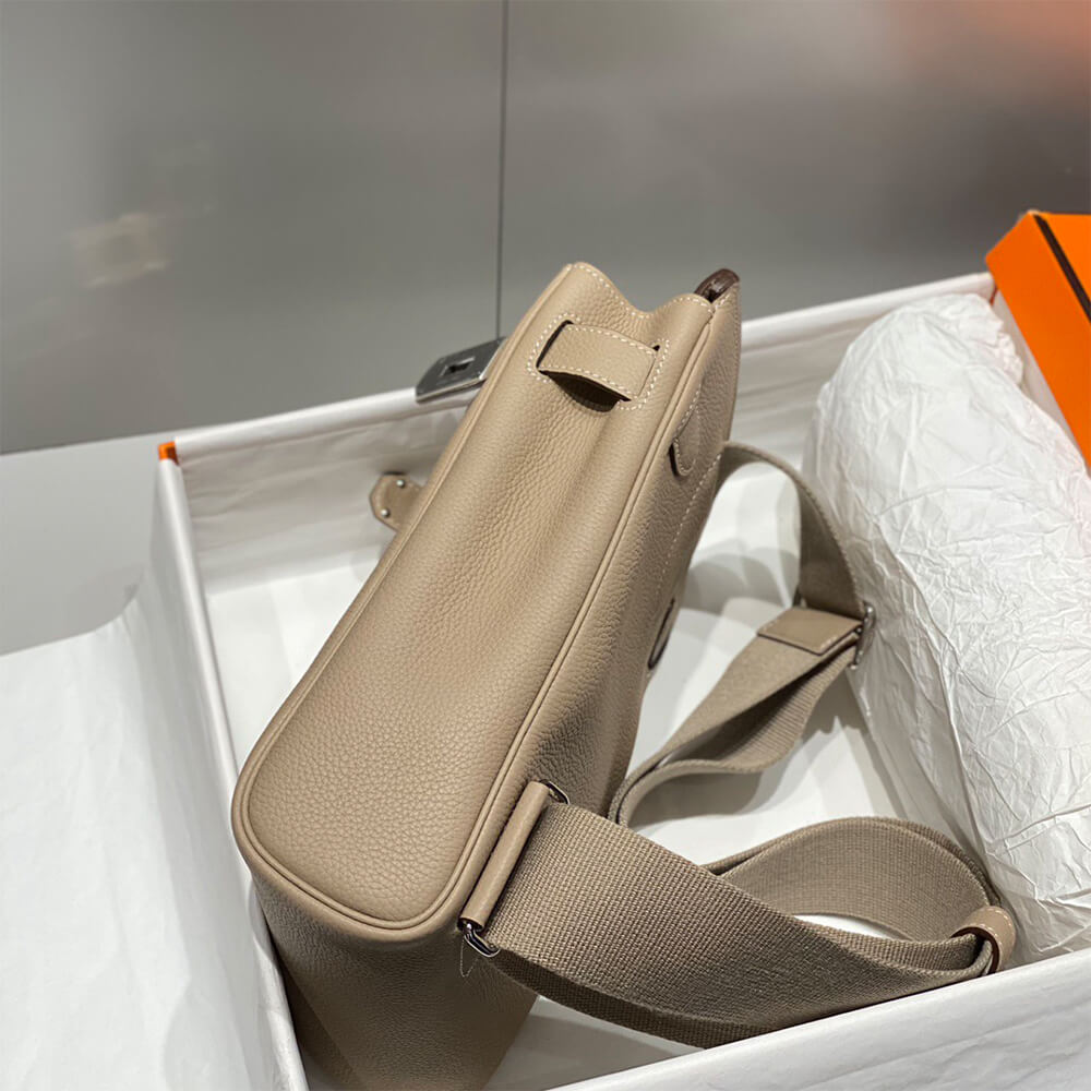 Hermes Hac a Dos PM(HIGH-END GRADE)