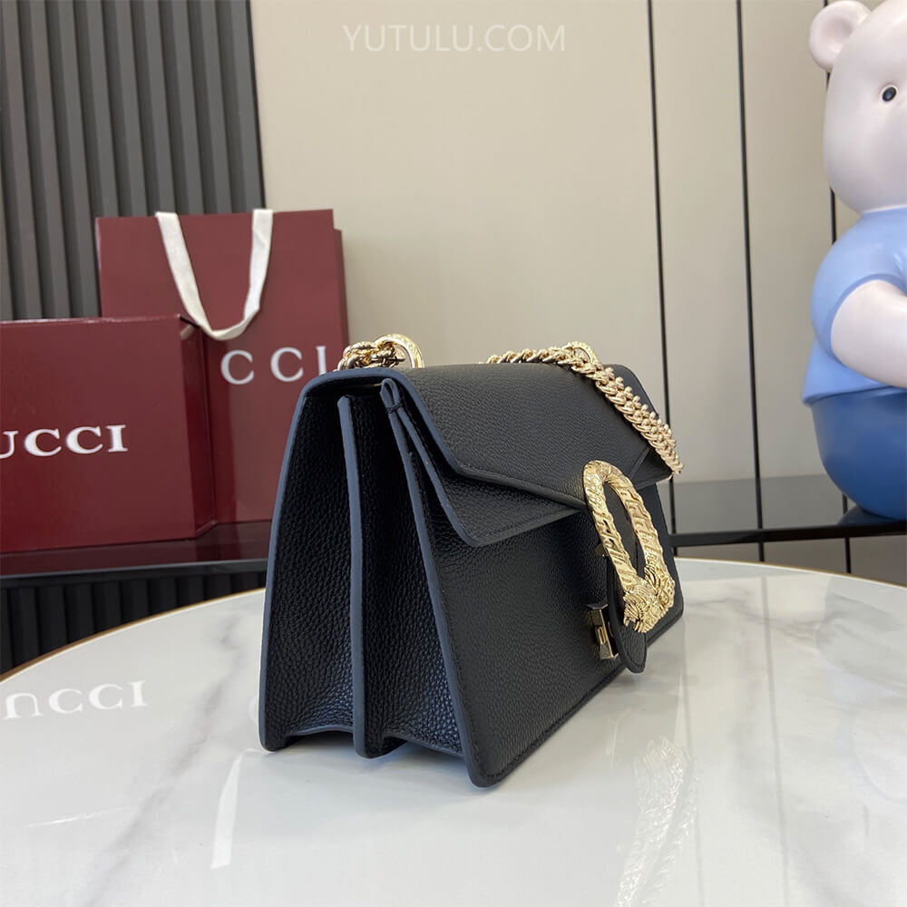 Gucci Dionysus Medium
