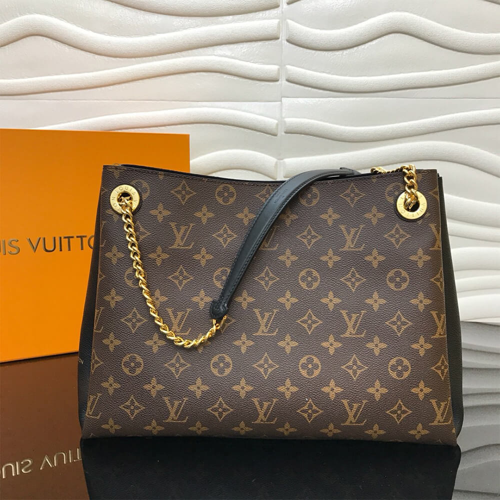 Louis Vuitton Surene MM