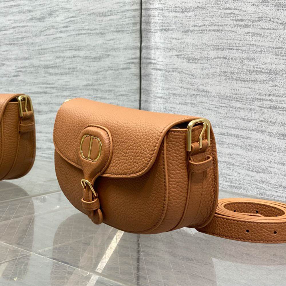 Dior Bobby East-West Bag