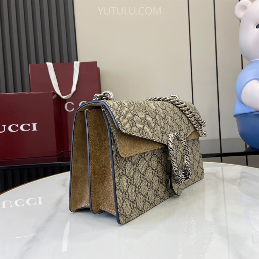 Gucci Dionysus Medium