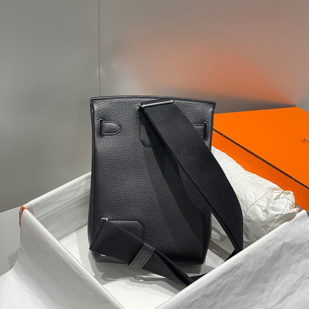 Hermes Hac a Dos PM(HIGH-END GRADE)