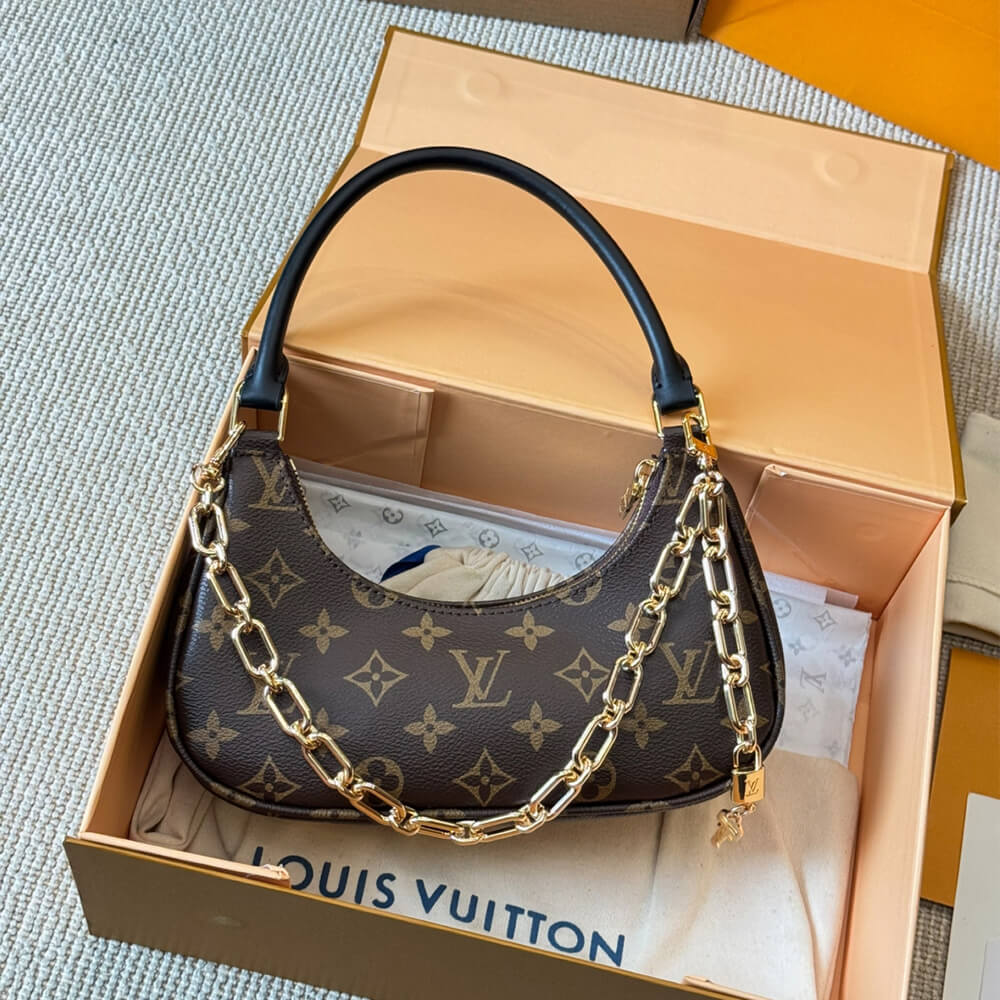 Louis Vuitton Catchy PM