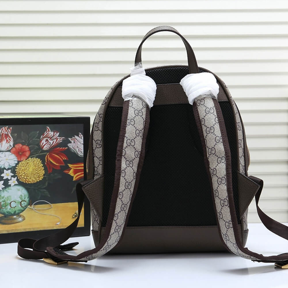 Gucci Ophidia Series Small