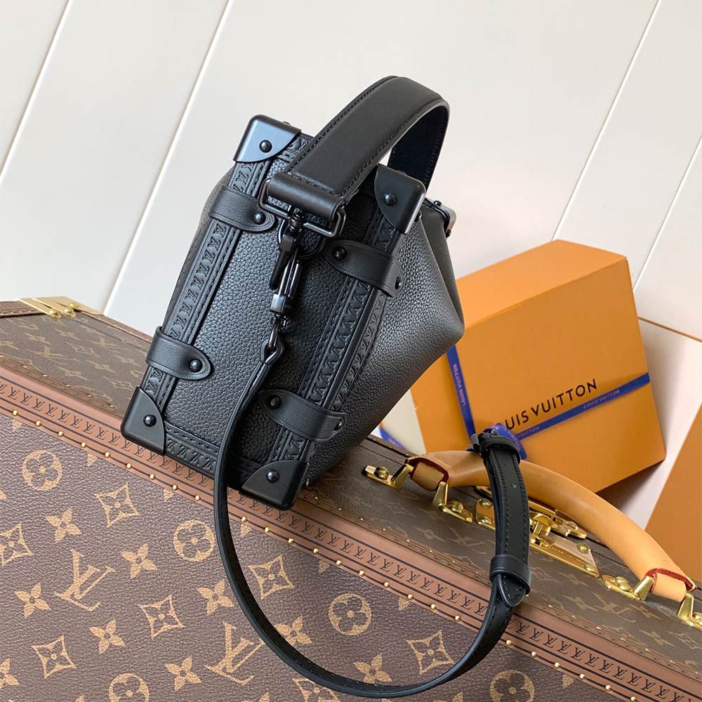 LV Side Trunk MM(high-end grade)