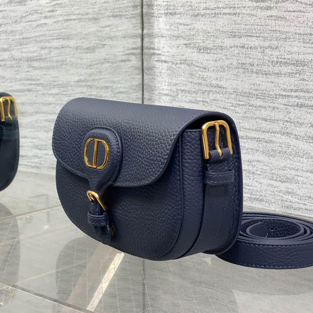 Dior Bobby East-West Bag