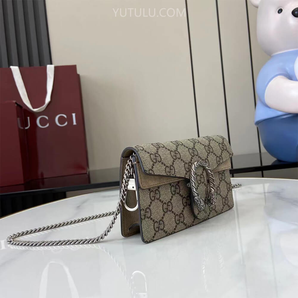 Gucci Dionysus Mini
