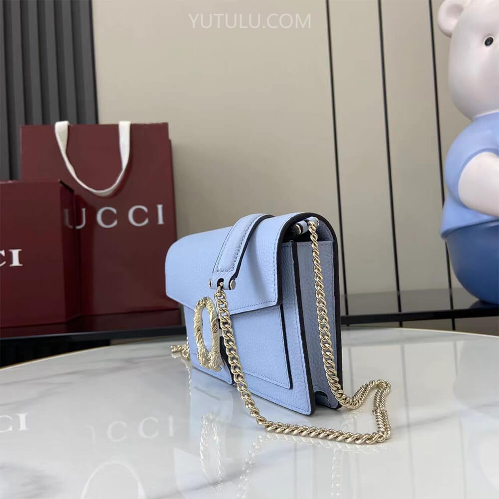 Gucci Dionysus woc