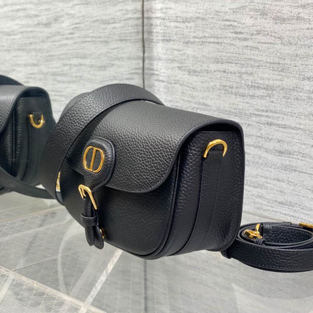 Dior Bobby Multicarry Bag