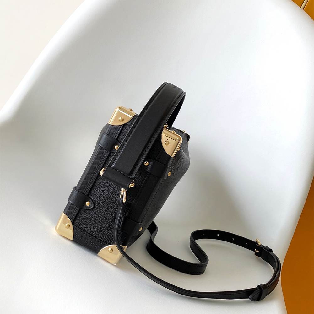 LV Side Trunk MM(high-end grade)