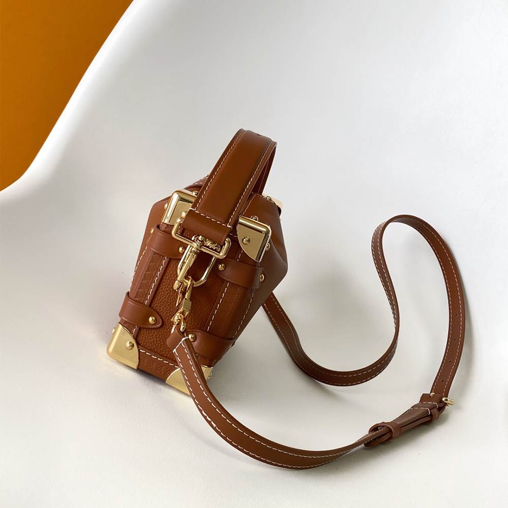 LV Side Trunk MM(high-end grade)