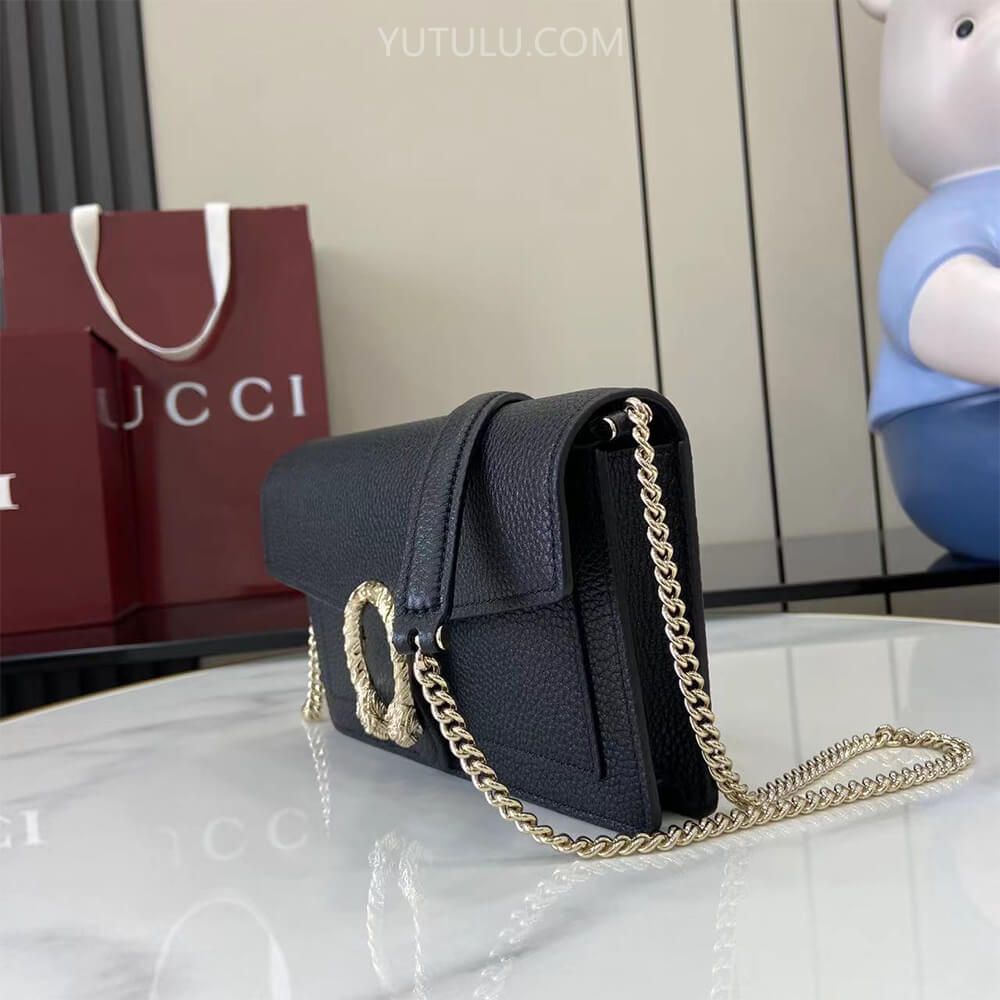 Gucci Dionysus woc