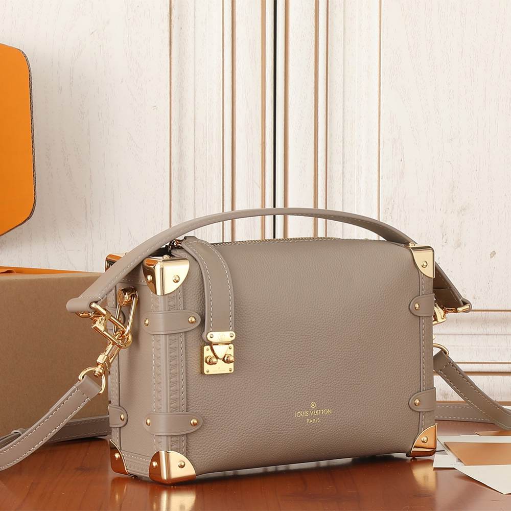 LV Side Trunk MM(high-end grade)