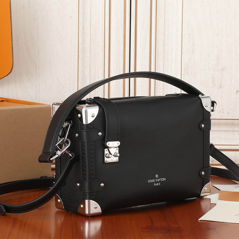 LV Side Trunk MM(high-end grade)